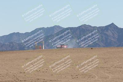 media/Oct-19-2025-PCA San Diego (Sun) [[b7baa86645]]/3-Orange Group/Session 2 (Bowl)/